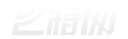 飛特網